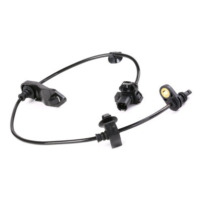 ABS Sensor RIDEX 412W0723 412W0723 - photo 9