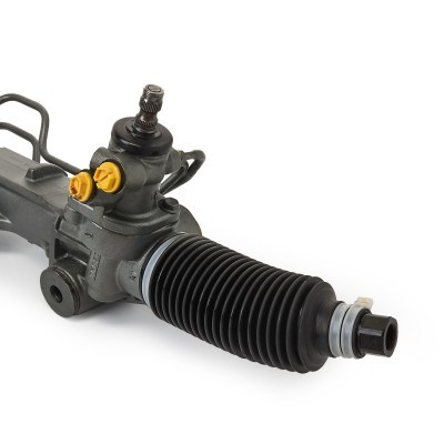 Steering Gear RIDEX 286S0046R 286S0046R - photo 6