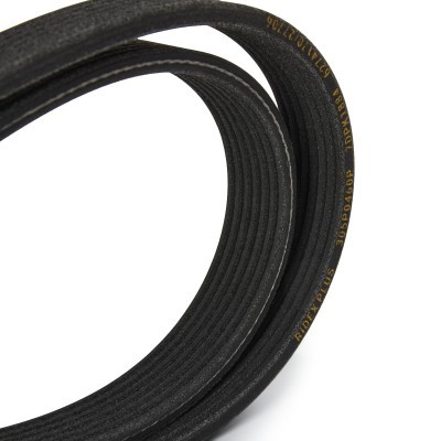 V-Ribbed Belt RIDEX 305P0460P 305P0460P - photo 5