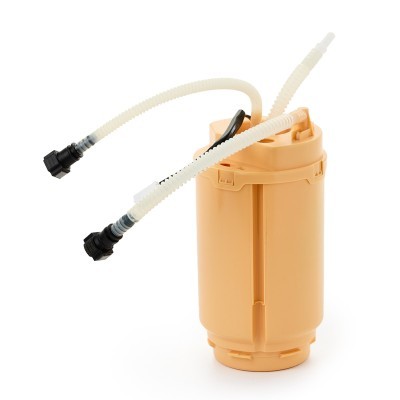 Fuel module RIDEX 1382F0210 1382F0210 - photo 4