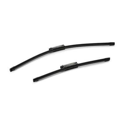 Wiper Blade RIDEX 298W0049P 298W0049P - photo 10