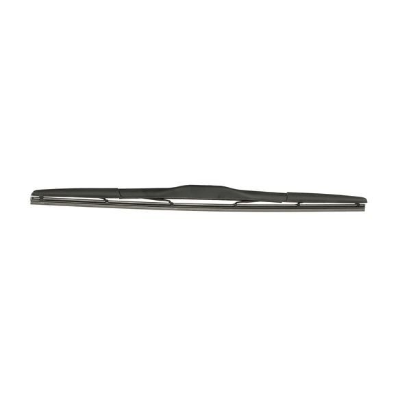 Wiper Blade RIDEX 298W0270 298W0270 - photo 1
