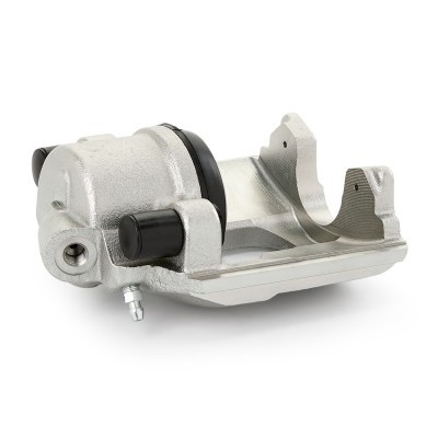 Brake Caliper RIDEX 78B0625 78B0625 - photo 6