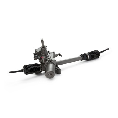 Steering Gear RIDEX 286S1074R 286S1074R - photo 3