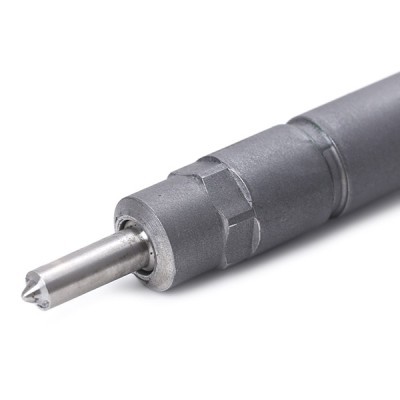 Injector Nozzle RIDEX 3902I0290R 3902I0290R - photo 9