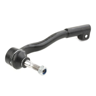 Tie Rod End RIDEX 914T0298 914T0298 - photo 3