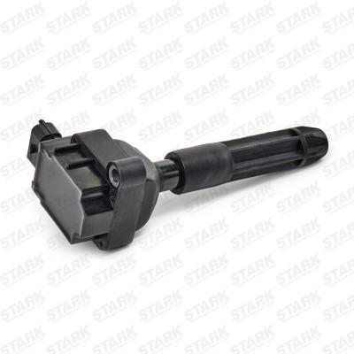 Ignition Coil Stark SKCO-0070247 SKCO-0070247 - photo 5
