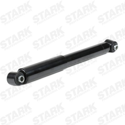 Shock Absorber Stark SKSA-0130152 SKSA-0130152 - photo 5