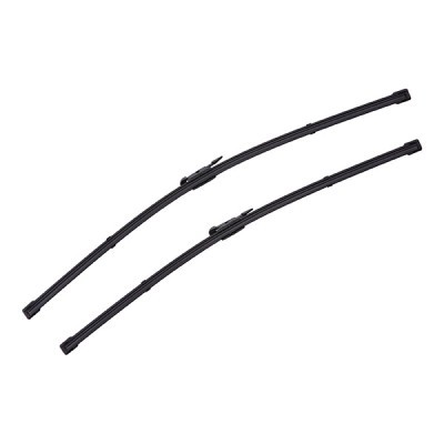 Wiper Blade RIDEX 298W0091P 298W0091P - photo 4