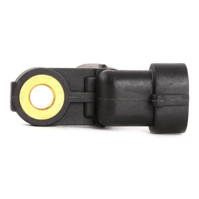 ABS Sensor RIDEX 412W0295 412W0295 - photo 5