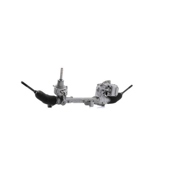 Steering Gear RIDEX 286S0133R 286S0133R - photo 1