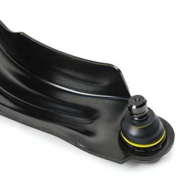 Control Arm RIDEX 273C1145P 273C1145P - photo 7