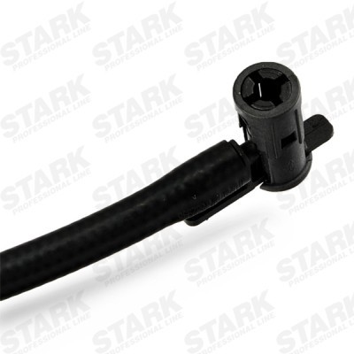 Fuel return hose Stark SKHFO-3370058 SKHFO-3370058 - photo 5
