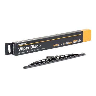 Wiper Blade RIDEX 298W0411 298W0411 - photo 2