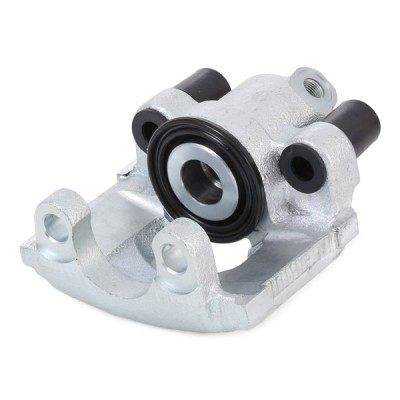 Brake Caliper RIDEX 78B0488 78B0488 - photo 3