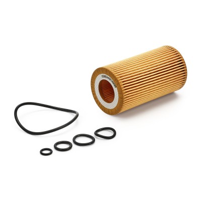 Oil Filter RIDEX 7O0106 7O0106 - photo 9