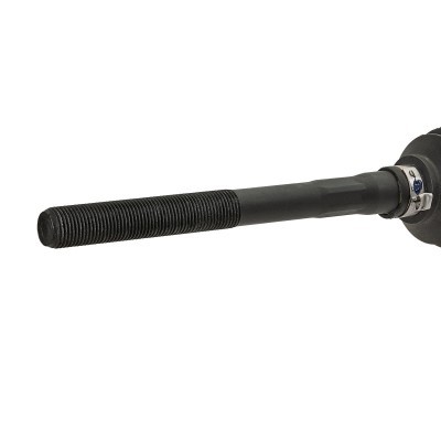 Steering Gear RIDEX 286S1350R 286S1350R - photo 5