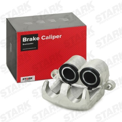 Brake Caliper Stark SKBC-0461211 SKBC-0461211 - photo 2