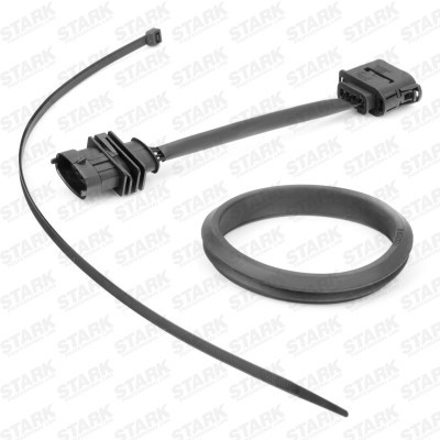 Air Mass Sensor Stark SKAS-0150227 SKAS-0150227 - photo 6