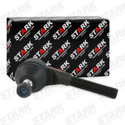 Tie Rod End Stark SKTE-0280271 SKTE-0280271 - photo 2