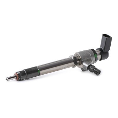 Injector Nozzle RIDEX 3902I0250R 3902I0250R - photo 3