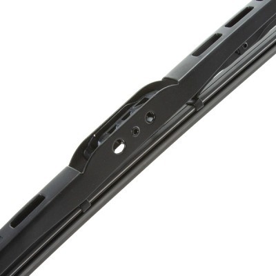 Wiper Blade RIDEX 298W0283 298W0283 - photo 4