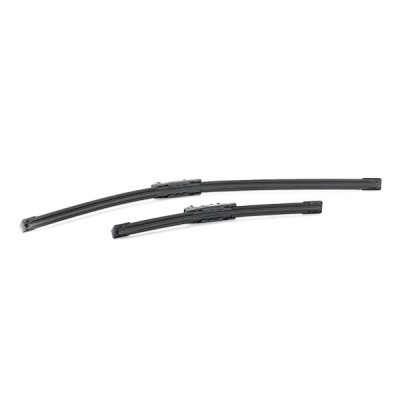 Wiper Blade RIDEX 298W0102 298W0102 - photo 8