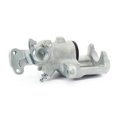 Brake Caliper RIDEX 78B0243R 78B0243R - photo 4