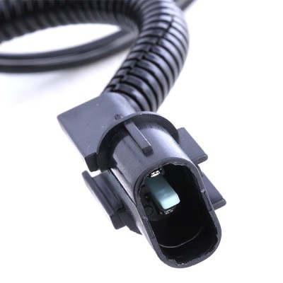 ABS Sensor RIDEX 412W0866 412W0866 - photo 5