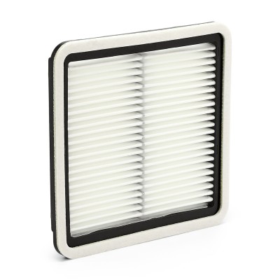 Air Filter RIDEX 8A0112 8A0112 - photo 8