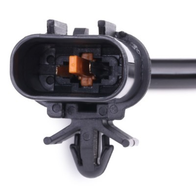ABS Sensor RIDEX 412W0845 412W0845 - photo 5