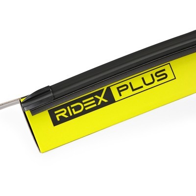 Wiper Blade RIDEX 298W0061P 298W0061P - photo 12