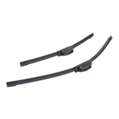 Wiper Blade RIDEX 298W0259 298W0259 - photo 4