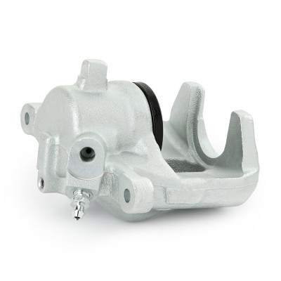 Brake Caliper RIDEX 78B3286R 78B3286R - photo 4