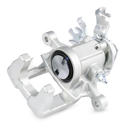 Brake Caliper RIDEX 78B1230 78B1230 - photo 3