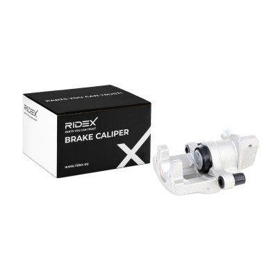 Brake Caliper RIDEX 78B0399 78B0399 - photo 2