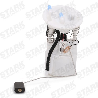 Fuel module Stark SKFU-0410185 SKFU-0410185 - photo 2
