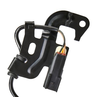 ABS Sensor RIDEX 412W1539 412W1539 - photo 5