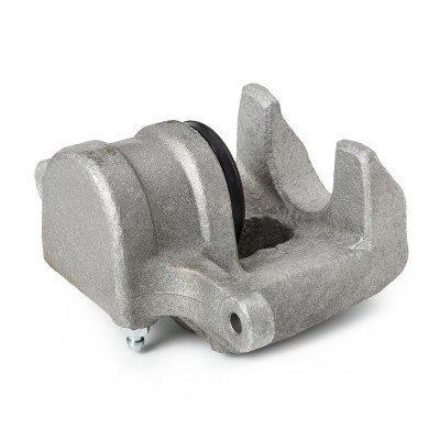 Brake Caliper RIDEX 78B0928R 78B0928R - photo 4