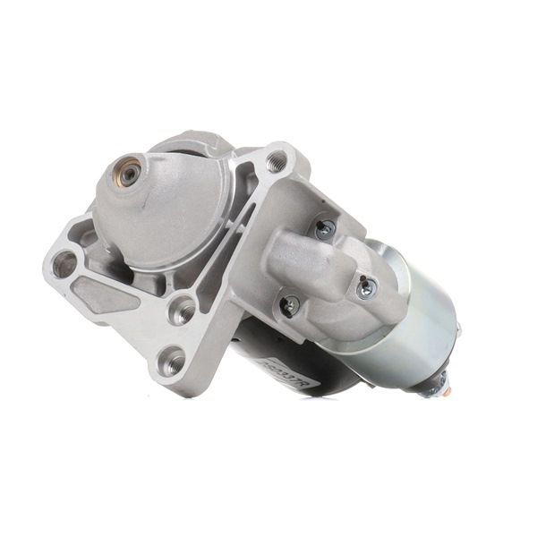 Starter RIDEX 2S0337R 2S0337R - photo 1