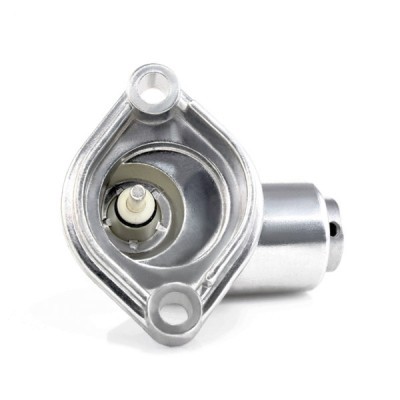 Engine Oil Level sensor RIDEX 1289S0002 1289S0002 - photo 6
