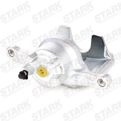 Brake Caliper Stark SKBC-0460712 SKBC-0460712 - photo 6