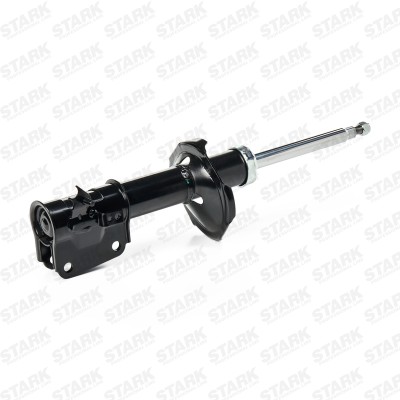Shock Absorber Stark SKSA-0130443 SKSA-0130443 - photo 5