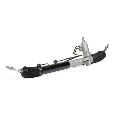 Steering Gear RIDEX 286S0228 286S0228 - photo 4
