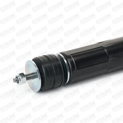 Shock Absorber Stark SKSA-0133660 SKSA-0133660 - photo 4