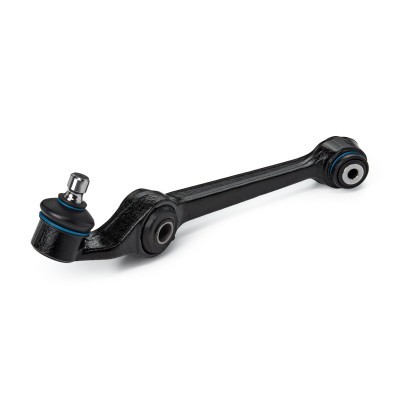 Control Arm RIDEX 273C0625 273C0625 - photo 4