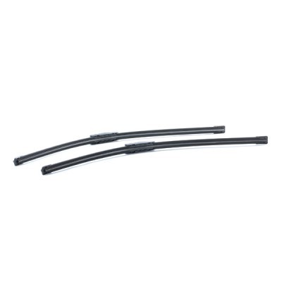 Wiper Blade RIDEX 298W0215 298W0215 - photo 3