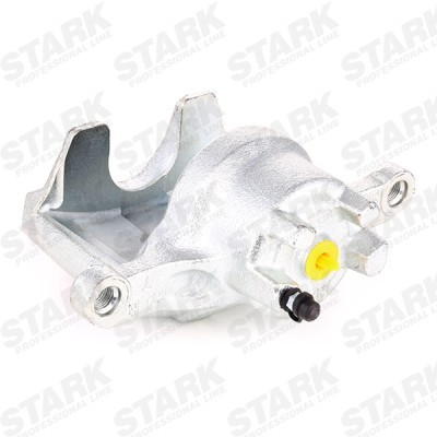 Brake Caliper Stark SKBC-0460712 SKBC-0460712 - photo 9