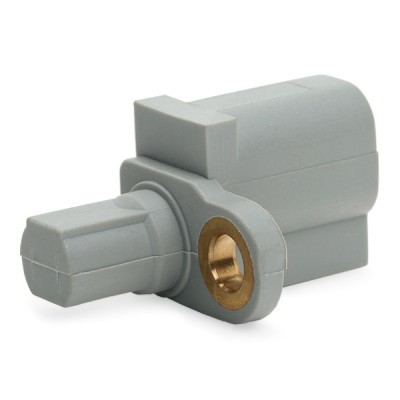 ABS Sensor RIDEX 412W0931 412W0931 - photo 4