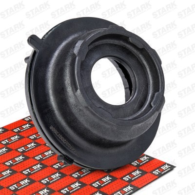Top strut mount Stark SKFB-1710093 SKFB-1710093 - photo 2